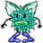 Avatar von Bendte
