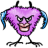 Avatar von Michèle
