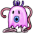 Avatar von Regine