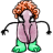Avatar von Liz