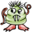 Avatar von Beatrix Bellen