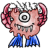 Avatar von Kalea