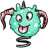 Avatar von Melani
