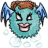 Avatar von Elke