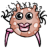 Avatar von activity