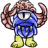 Avatar von Anna