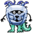 Avatar von Bianca