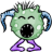 Avatar von Ute
