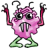 Avatar von Kimberly