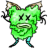 Avatar von Jenny