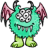 Avatar von Bettina
