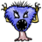 Avatar von Andrea