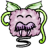 Avatar von Katja
