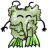 Avatar von Miriam