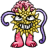 Avatar von Gloria Galm