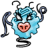 Avatar von Amor&Kartoffelsack
