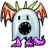 Avatar von Julia