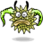 Avatar von I.