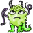 Avatar von Vera Winter
