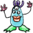 Avatar von Tessy