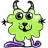 Avatar von Magdalena