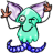 Avatar von Ri. Ta