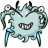Avatar von Duygu Terlican