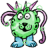 Avatar von Heinzi