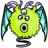 Avatar von Elisa