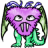 Avatar von Wolf