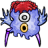 Avatar von Gudrun Scholl