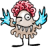 Avatar von Nicky