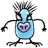 Avatar von Tina