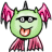Avatar von Maresa