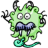 Avatar von inge kurz