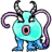 Avatar von Dagmar