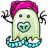 Avatar von Lilian