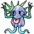 Avatar von Bine