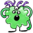 Avatar von Elena