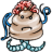 Avatar von Olivia