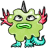 Avatar von Arite