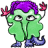 Avatar von Michel