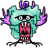 Avatar von Marika