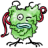 Avatar von Angela