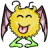Avatar von Esther
