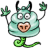 Avatar von Be
