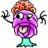 Avatar von Christoph
