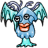 Avatar von Mara