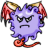 Avatar von Anke