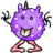 Avatar von http://kuechenprinz.com/